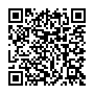 Barcode/RIDu_65d96c37-1b42-11eb-9aac-f9b59ffc146b.png
