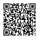Barcode/RIDu_65e4ec8b-efe1-4057-a120-4e7132940c22.png