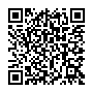 Barcode/RIDu_65e9955f-3144-11eb-9aa4-f9b59df5f3e3.png