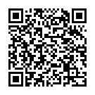 Barcode/RIDu_65f143cd-1c20-11eb-99f5-f7ac7856475f.png