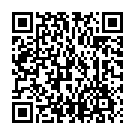 Barcode/RIDu_65f42e5a-11ef-11ee-b5f7-10604bee2b94.png