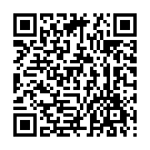 Barcode/RIDu_6609d8d1-4d07-11ed-9dbf-040300000000.png