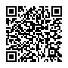 Barcode/RIDu_660feaa2-ee20-11ea-9a81-f8b396d56a92.png