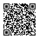 Barcode/RIDu_661416d1-50c0-11eb-9acf-f9b7a61d9ec1.png