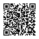 Barcode/RIDu_6617aa1b-2d39-4249-ad13-b4858f0e44b9.png