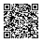 Barcode/RIDu_662a3acc-5238-11eb-99f6-f7ac79574968.png