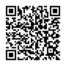 Barcode/RIDu_662bc316-edd4-11ee-9ada-b1dc3b943651.png