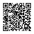 Barcode/RIDu_6636e18c-359e-11eb-9a03-f7ad7b637d48.png