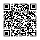 Barcode/RIDu_663f9cb8-519a-11eb-9a4d-f8b08ba6a02e.png
