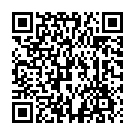 Barcode/RIDu_664b5e46-f163-11e7-a448-10604bee2b94.png