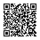 Barcode/RIDu_664ba106-77a5-11eb-9b5b-fbbec49cc2f6.png