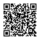 Barcode/RIDu_664fcba9-346c-11eb-9a03-f7ad7b637d48.png