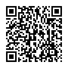 Barcode/RIDu_6656d21e-f5b9-11ea-9a47-10604bee2b94.png