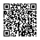 Barcode/RIDu_6669754a-e661-4d45-b00d-2e7167fa11e7.png