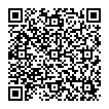 Barcode/RIDu_66699c4d-fb90-4a7e-bc1c-876291e69374.png