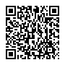 Barcode/RIDu_666a435c-5ad0-11ee-834e-10604bee2b94.png