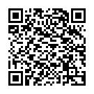 Barcode/RIDu_6673a344-fb2c-11e9-810f-10604bee2b94.png