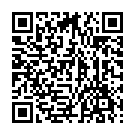 Barcode/RIDu_6677d531-4d07-11ed-9dbf-040300000000.png