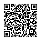 Barcode/RIDu_667d157a-5238-11eb-99f6-f7ac79574968.png