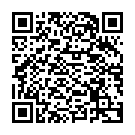Barcode/RIDu_6683b739-3c5b-11eb-99c0-f6aa6d2676db.png