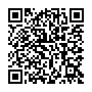 Barcode/RIDu_6685ccec-26e0-11e9-8ad0-10604bee2b94.png