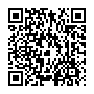 Barcode/RIDu_6686f94f-519a-11eb-9a4d-f8b08ba6a02e.png