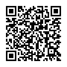 Barcode/RIDu_6688d272-49b2-11eb-9a47-f8b08aa187c3.png