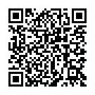 Barcode/RIDu_668c421c-00d1-11eb-99fd-f7ad7a5e66e6.png