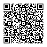 Barcode/RIDu_668ee5e9-4a5b-11e7-8510-10604bee2b94.png