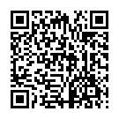 Barcode/RIDu_6695d299-3129-11ed-9ede-040300000000.png