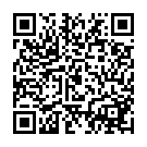 Barcode/RIDu_669e94f7-138b-11eb-9299-10604bee2b94.png