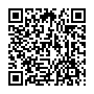 Barcode/RIDu_66abd31f-4d07-11ed-9dbf-040300000000.png