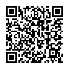 Barcode/RIDu_66b87821-1c78-11eb-9a12-f7ae7e70b53e.png