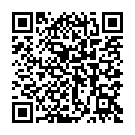 Barcode/RIDu_66b9c6a8-1f69-11eb-99f2-f7ac78533b2b.png