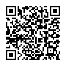 Barcode/RIDu_66c95713-3c5b-11eb-99c0-f6aa6d2676db.png