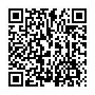 Barcode/RIDu_66cbeb25-219d-11eb-9a53-f8b18cabb68c.png