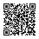 Barcode/RIDu_66cef593-519a-11eb-9a4d-f8b08ba6a02e.png