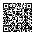 Barcode/RIDu_66d58765-49b2-11eb-9a47-f8b08aa187c3.png