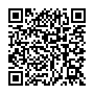 Barcode/RIDu_66d77fa4-5238-11eb-99f6-f7ac79574968.png