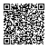 Barcode/RIDu_66de3149-93f2-11e7-bd23-10604bee2b94.png