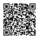 Barcode/RIDu_66de4b13-346c-11eb-9a03-f7ad7b637d48.png