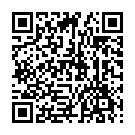 Barcode/RIDu_66e1c198-4d07-11ed-9dbf-040300000000.png