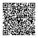 Barcode/RIDu_66efbbcc-4a5c-11e7-8510-10604bee2b94.png