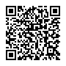 Barcode/RIDu_67003d67-3de0-11ea-baf6-10604bee2b94.png