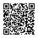 Barcode/RIDu_67019462-12d7-11eb-9a22-f7ae827ff44d.png