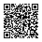 Barcode/RIDu_6710c868-3c5b-11eb-99c0-f6aa6d2676db.png