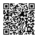 Barcode/RIDu_671835d3-519a-11eb-9a4d-f8b08ba6a02e.png