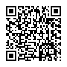 Barcode/RIDu_671d1daa-3188-11ed-9e87-040300000000.png