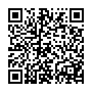 Barcode/RIDu_671f565e-49b2-11eb-9a47-f8b08aa187c3.png
