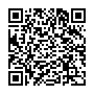 Barcode/RIDu_672628a3-3cfb-11e8-97d7-10604bee2b94.png